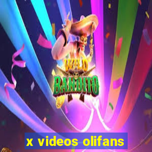 x videos olifans